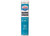 Lucas Oil Products - Marine Grease 14 Ounce Case Of 3 - LUC10320-30