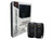 Maestro/ADS - Idatastart 2way/1button/1 Mile Upgrade Kit For Hcx - MAERF2412A