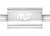 MagnaFlow Exhaust Systems - Muffler Performance Ss 18x5x8 2.5/2.5 C/c - MAG12246