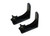Magnum Truck Racks - Sliding Cargo Stops (fit All Headache Racks) - MGM5671