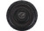 Massive Audio - 6.5in 250 Watts Rms Dual 4 Ohm Subwoofer - MAUGTR64