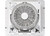 Maxxair - Maxxfan Plus Pivoting Directional Fan W/ Smoke Lid - MXA00-62000