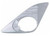 Maxzone Vehicle Lighting Corp - Toyota Camry L.le.xle 1213/ Camry Hybrid 1213 Fl Cover W/fl Lh - MZN312-2515L-UD
