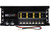 MB Quart - Mbq Plugandplay 4circuit Relay Bank For Gmr7v1 Source Unit (sold Separately) - MBQGMR-RB4