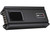 MB Quart - Mbq Reference 700w 5ch Amplifier W/ Bass Remote - MBQRA1-710.5