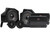 MB Quart - Mbq Wrangler Jl/gladiator Jt Tuned Audio Package W/4speakr 800w Stage 4 Oem Aud - MBQMBQJ-STG4A-1