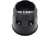 Method Race Wheels - Center Cap 108mm Cb Black Push Thru - MRWCP-1717B114-S1