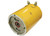Meyer Products Llc - Motor 12v E57/58/60/v66/68/70 Plows And Accessories - MPR15727