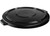 Meyer Shop Supplies - 264560 Lid For 44 Gallon Brute Container Gray - MSSFG264560GRAY
