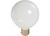 MG Innovative - Led 2099 Vanity Light 230lum Nw - MIN9090104