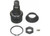 Moog - Ball Joint - MOHK8607T