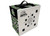 Morrell Targets - Boa 20in Compression Archery Target - OLT20