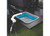 Morryde - Deluxe Trail Kitchen Sink Kit With Faucet And Water Pump - MRYJP54-069