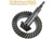 Motive Gear - Rp Gm Pontiac G8 3.70 Mgp - MOGGZ85370