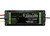 Norsk Lithium - 12v15a Dcdc Charger - NRLNCDC12015