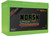 Norsk Lithium - 24v90ahlifepo4batgdnh - NRLB24090GH