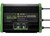 Norsk Lithium - Nsk 2b 12v15a & 12/16v10a Multichem Marine A/c Battery Charger - NRLNCAC22502