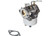 Oregon Tool - Carburetor Tecumseh 632370a - ORE50-663