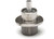 Oregon Tool - Wright 71460022 Spindle Assembly - ORE82-057