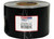 P2P Club LLC - Eternabond Roof Seal Black 4inx50ft - PCDEB-RB040-50R