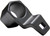 Performance Tool - Acura Crank Pulley Tool - PRTW83168