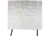 Performance Tool - Emergency Fire Blanket 40in X 40in - PRTW905