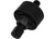 Performance Tool - Pwr Steering Pump/alt Puller - PRTW87020