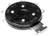 Performance Tool - Spark Plug Gauge & Gap Tool - PRTW162C