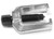 Performance Tool - Tie Rod End/pitman Arm Puller - PRTW80557