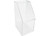 Performance Tool - Twoway Clear Merchandising Bin - PRTW59287