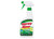 Permatex - Spray Nine Tough Task Multipurpose Cleaner & Disinfectant 22oz Trigger Bottl - PTX26825