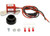 Pertronix - Ignitor Ii Motorcraft 6 Cyl - PTR91261