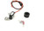 Pertronix - Ignitor Nipp 4cyl - PTR1641