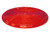 Peterson Manufacturing - Replacement Lens - PEM410-15R