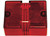 Peterson Manufacturing - Replacement Lens - PEM56-15R