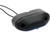 Peterson Manufacturing - Single Diode Led Utility Light Surface Mount 12 Volt Stripped Leads - PEMV290