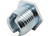 Phoenix USA - Stud Extender Used In Ns16a Front Simulator Set - PHOPNS16AFSTX