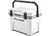Plano - Frost Cooler 14 Quart (13 L); White - PLNP000063