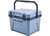 Plano - Frost Cooler 21 Quart (20 L); Pacific Blue - PLNP000074