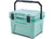 Plano - Frost Cooler 21 Quart (20 L); Seafoam - PLNP000077