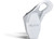 Plano - Gonow Bottle Opener - PLNP000477