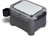 Plano - Gonow Camp Kit - PLNP000480