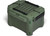 Plano - Gonow Hunt Kit - PLNP000478