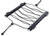 Plano - Gonow Lid Keeper - PLNP000441