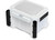 Plano - Gonow Saltwater Fish Kit - PLNP000610