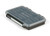 Plano - Stowaway 3600 Stow; Clear - PLNP000264