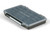 Plano - Stowaway 3700 Stow; Clear - PLNP000267