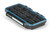 Plano - Stowaway Waterproof 3500 Stow; Clear - PLNP000272
