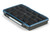 Plano - Stowaway Waterproof 3700 Stow; Clear - PLNP000274