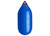 Polyform - 13.5in X 29in Low Drag Buoy Ld3 Blue - PLY03-681-934